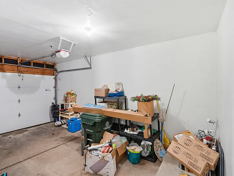 408 Country Club Dr — Photo 7