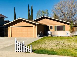 1322 3rd St, Colusa, CA 95932