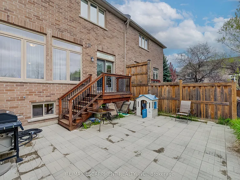 3352 Stalybridge Dr — Photo 38