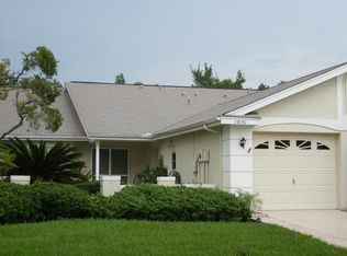 13131 Greenview Ct, Hudson, FL 34669