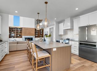 6931 W Sydney Peak Ln S #416, West Jordan, UT 84081