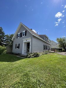 9 Washington Street, Winterport, ME, 04496