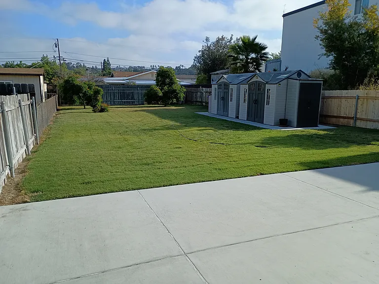 1476 Naranca Ave #A — Photo 8