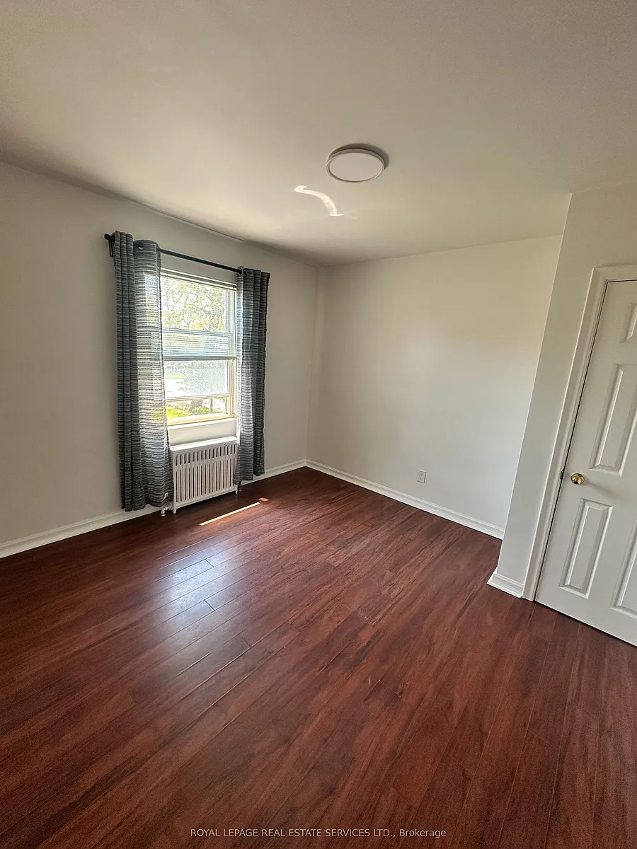 Building Photo - 55A Long Branch Ave #302