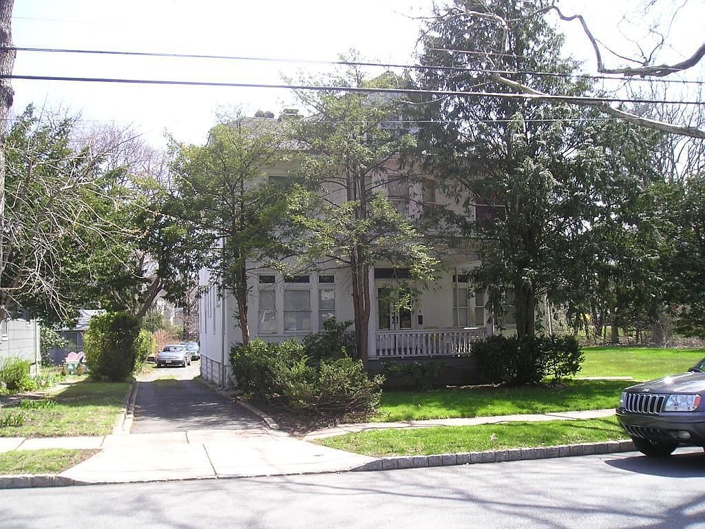 99 Willowdale Ave, Montclair, NJ 07042 Zillow