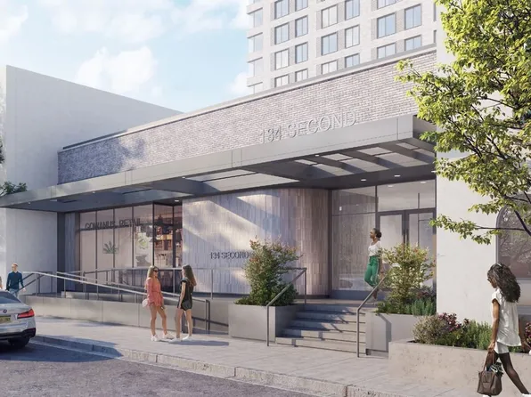 130 Second Street image 14 of 22