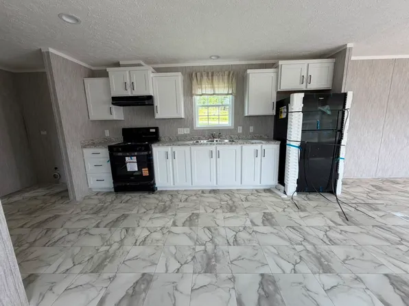 265 Brian Ln, Dalton, PA