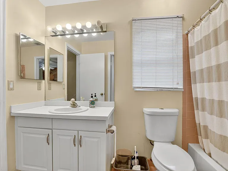 20803 Cabrillo Way — Photo 27