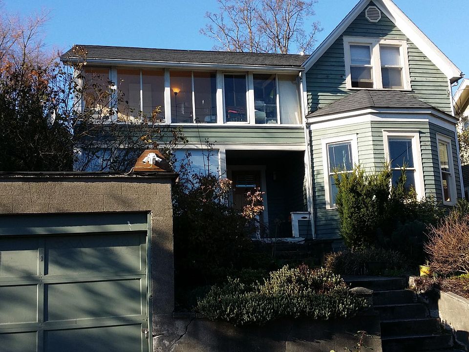 1st image of 6007 Latona Ave NE