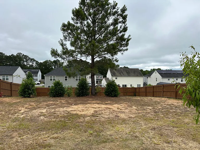 59 Thimbleweed Ln — Photo 11