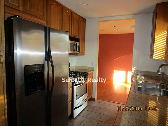 5th image of 616 Joseph Ave