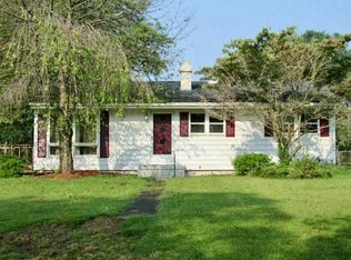 4200 Dartmoor Ln, Jackson, MI 49203