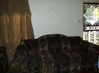 2771 McMurray St, Memphis, TN 38118