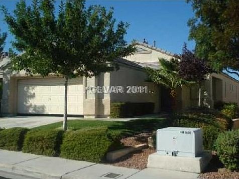 1st image of 10330 Spider Rock Ave