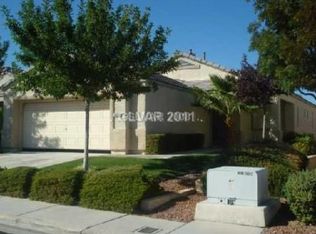 10330 Spider Rock Ave, Las Vegas, NV 89135
