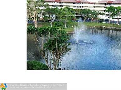 3rd image of 7051 Environ Blvd APT 334
