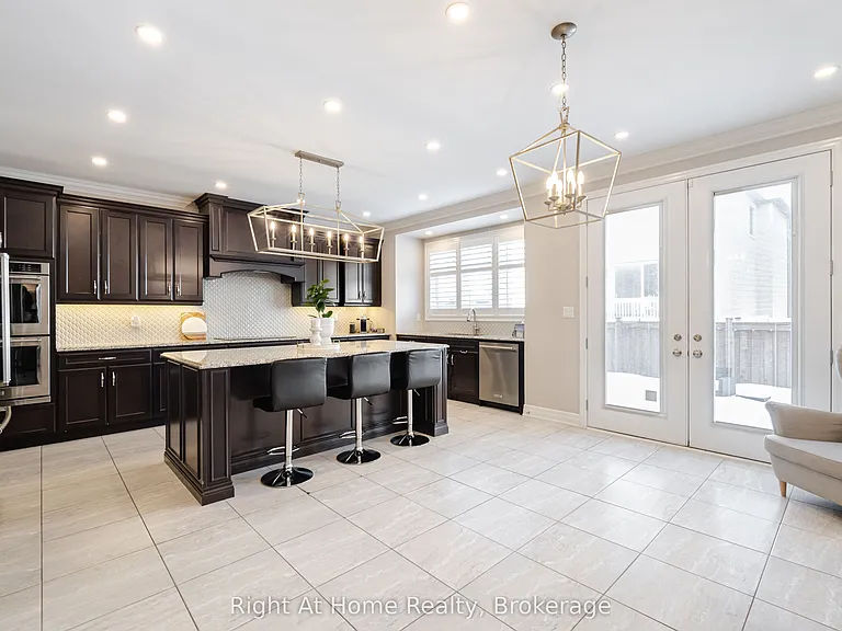 3318 Charles Biggar Dr — Photo 13