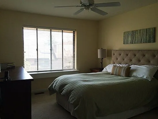 356 Paoli Woods #MAIN — Photo 18