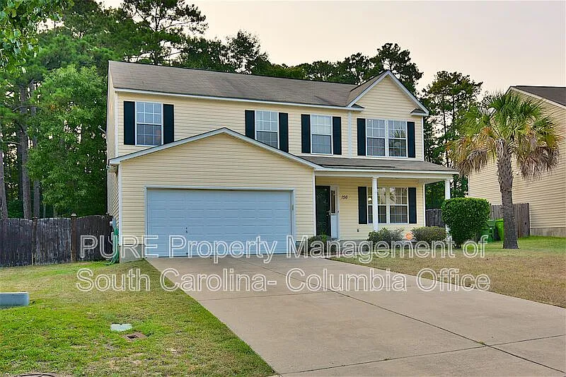 4 bed, 2.5 bath, 2161 sqft, $1,950 — Photo 3
