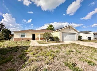 17309 SE 98th Cir, Summerfield, FL 34491