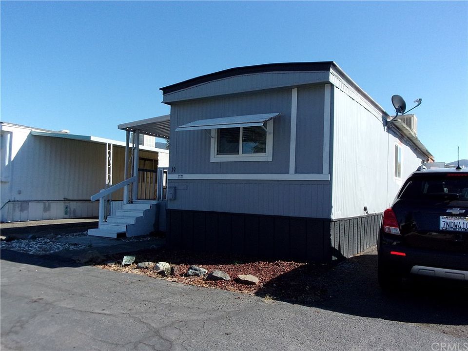 1st image of 5701 Live Oak Dr #19