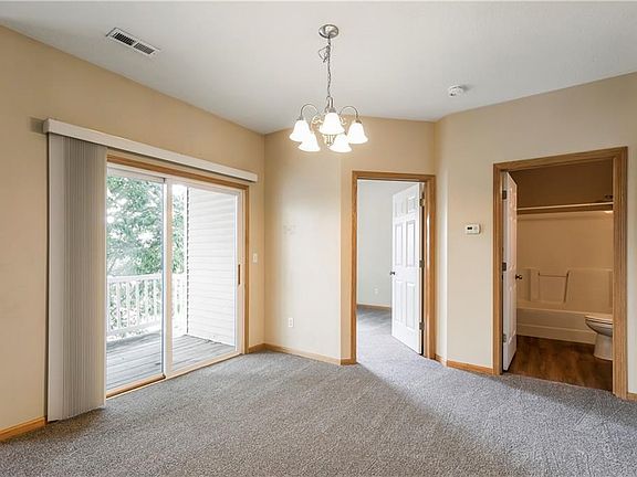 5th image of 1845 SW White Birch Cir Unit 15