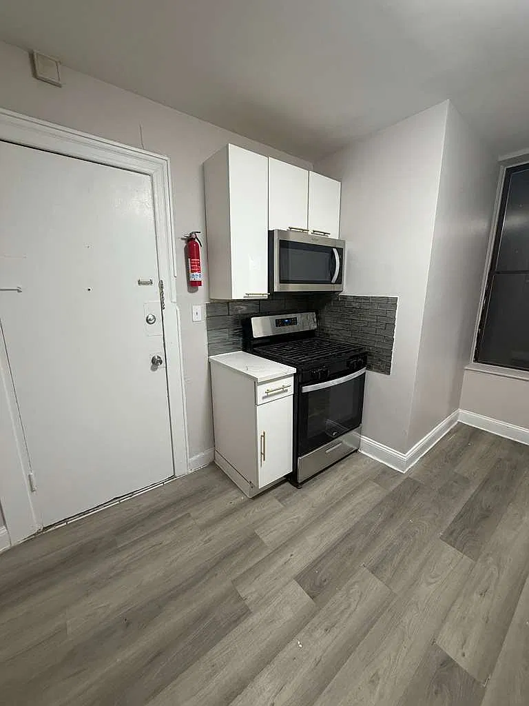 1 bed, $1,795 — Photo 3