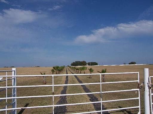 2nd image of 3737 Hwy 1470