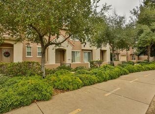 305 Esplanade Cir, Folsom, CA