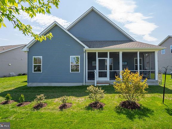 5th image of 29680 Vincent Village Dr
