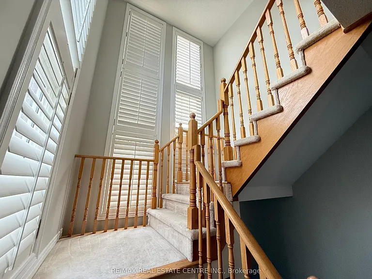 9 Sand Wedge Ln — Photo 16