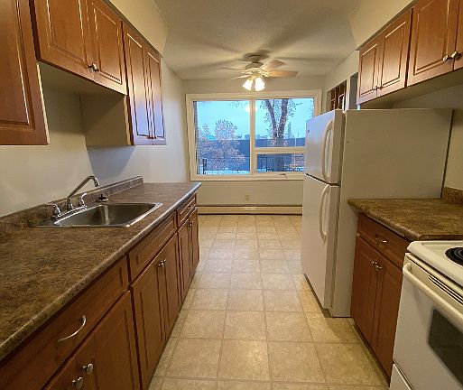 Kitchen view_11012022