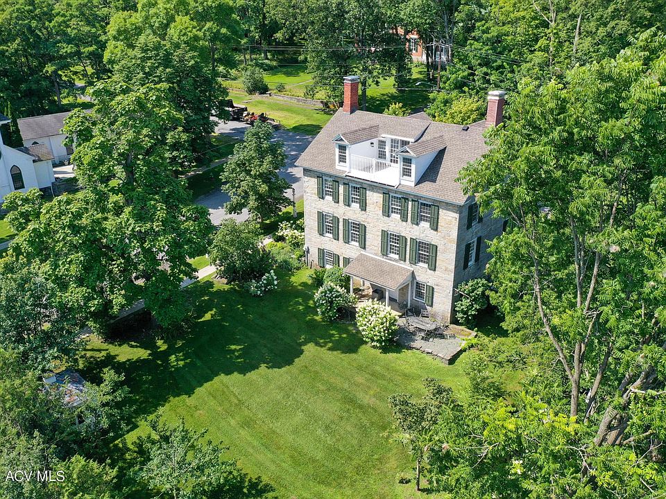 3 Church St, Essex, NY 12936 MLS 200127 Zillow