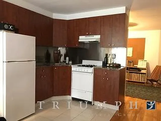 Rented by Triumph Property Group | media 18