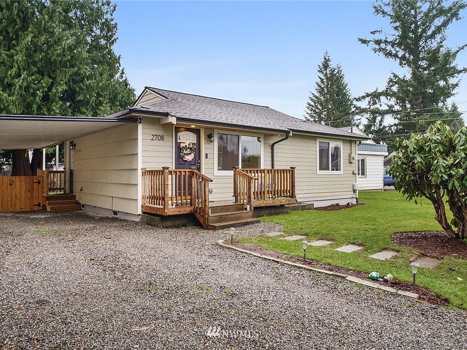 1st image of 2708 Linden Ln