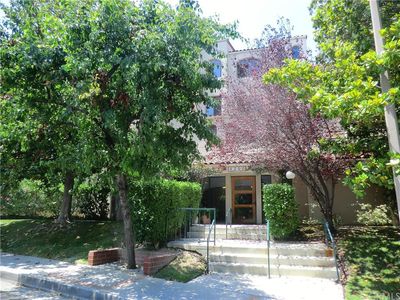 4200 Via Arbolada UNIT 309, Los Angeles, CA, 90042