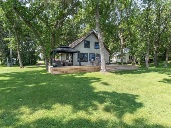 38155 Front St, Battle Lake, MN 56515
