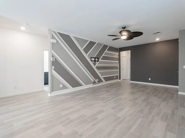 8243 Vino Merlot Ave — Photo 7