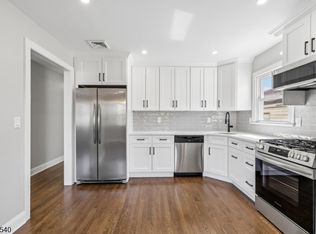 480-482 Boyden Ave, Maplewood Twp., NJ 07040