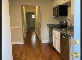 309 Gray Ave #A, Durham, NC 27701