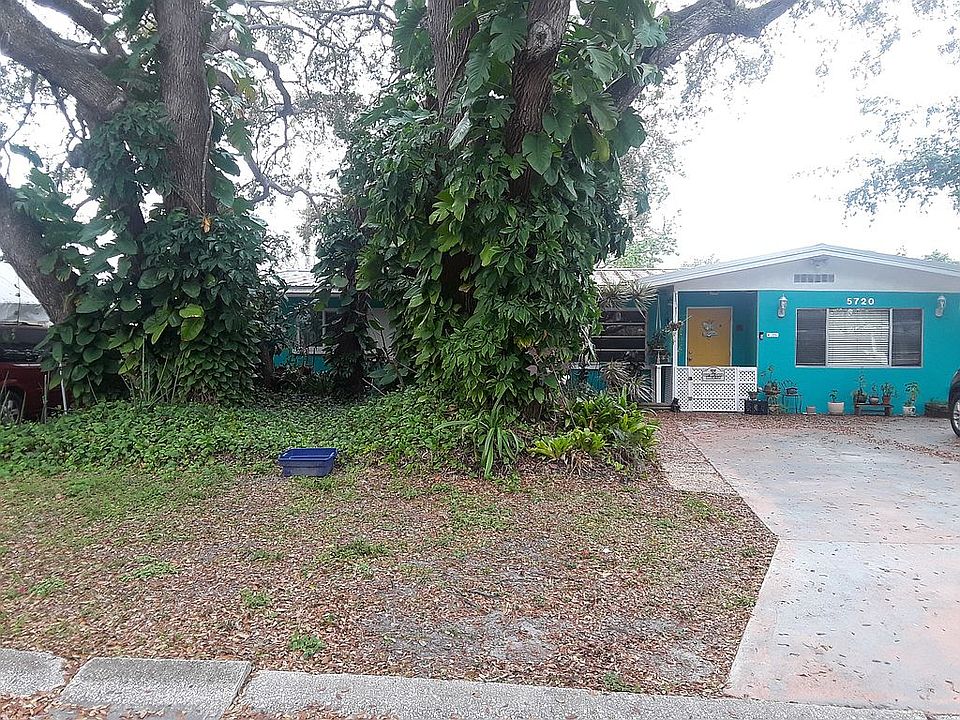 1st image of 5720 24th St W