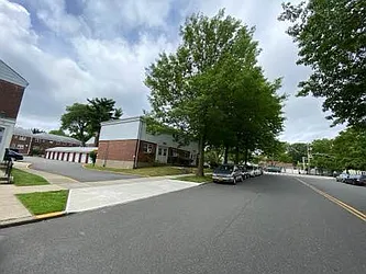 Sold by Winzone Realty Inc