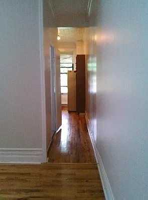 Rented by DavidWest Properties | media 11