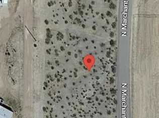 3510 W Silverdale Rd #10B, Queen Creek, AZ 85142