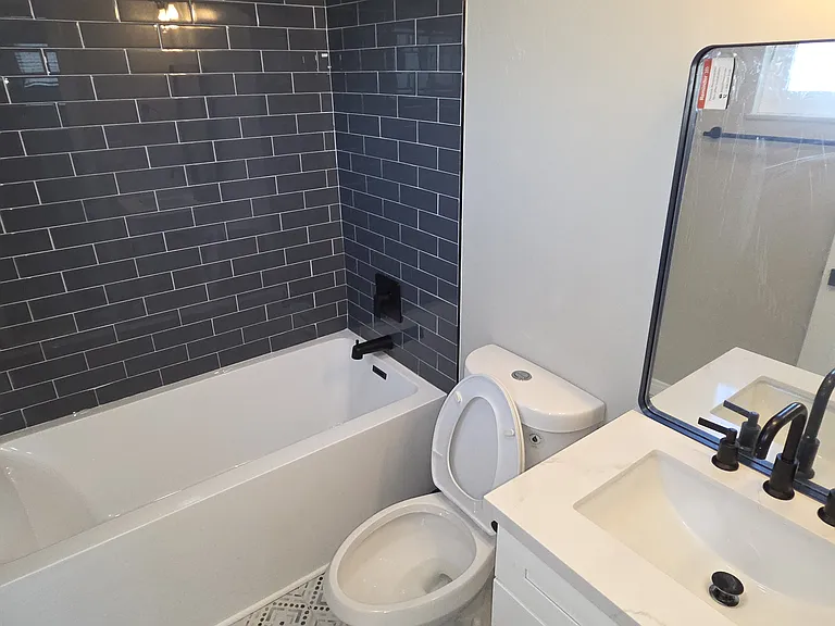 9010 Joan St — Photo 15