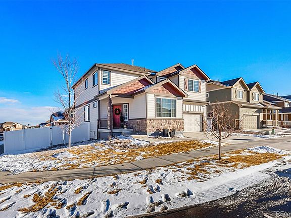 2nd image of 1604 106th Avenue