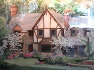 5 Develon Rd, Elkins Park, PA 19027