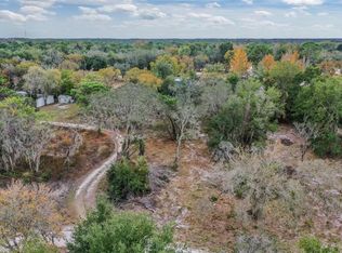 10209 Sybil Ln LOT A, Hudson, FL 34667