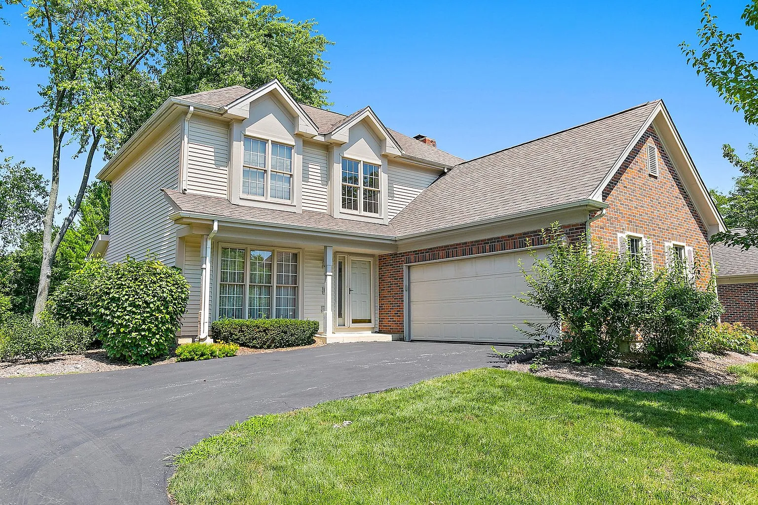 270 Willoby Ct photo 1