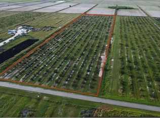 45137 Narrow Ln, Punta Gorda, FL 33982